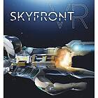 SkyFront (PC)