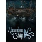 Abandon Ship (PC)