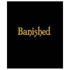 Banished (PC)
