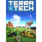 TerraTech (PC)