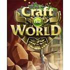 Craft The World (PC)