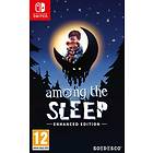 Among the Sleep - Enhanced Edition (PC)