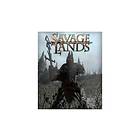 Savage Lands (PC)