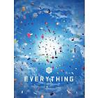 Everything (PC)