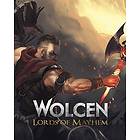 Wolcen: Lords of Mayhem (PC)