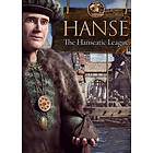 Hanse: The Hanseatic League (PC)