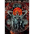 Circles of hell (PC)