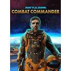 Battlezone: Combat Commander (PC)