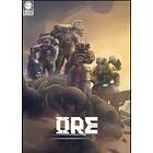 ORE (PC)