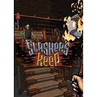 Slasher's Keep (PC)