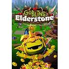 Goblins of Elderstone (PC)