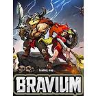 Bravium (PC)