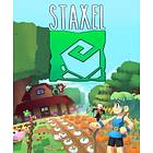 Staxel (PC)