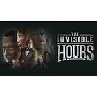 The Invisible Hours (PC)