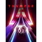 Thumper (PC)