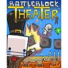 BattleBlock Theater (PC)