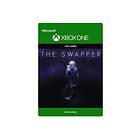 The Swapper (PC)