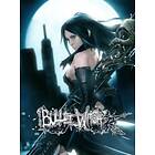 Bullet Witch (PC)