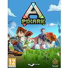 PixARK (PC)