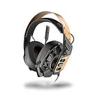 Nacon RIG 500 Pro Over-ear Headset