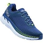 Hoka Clifton 5 (Miesten)