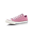 Converse Chuck Taylor All Star Stone Wash Low Top (Unisex)