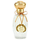 Annick Goutal Vanille Exquise edt 100ml