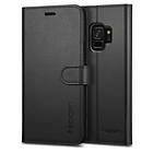 Spigen Wallet S for Samsung Galaxy S9