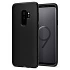 Spigen Liquid Crystal for Samsung Galaxy S9 Plus