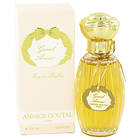Annick Goutal Grand Amour edp 100ml