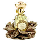 Annick Goutal Grand Amour edp 50ml