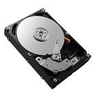 Dell NV4KP 600GB