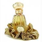 Annick Goutal Heure Exquise edp 100ml