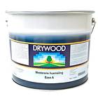 Drywood Mesterens Husmaling Hvit 10l