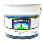 Drywood Mesterens Husmaling Base 9l