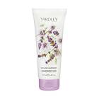 Yardley Exfoliating Body Scrub 200ml