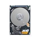 Dell HV1TD 300GB