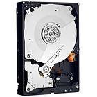 Dell FY96C 1.2TB