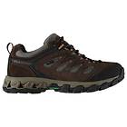 Karrimor Merlin Low WTX (Men's)