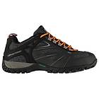 Karrimor Malvern (Men's)