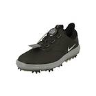 Nike Air Zoom Direct BOA (Men's)