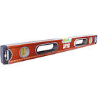 Bahco 466 1200M 1200mm