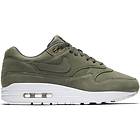 Nike Air Max 1 Premium SE (Women's)