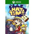A Hat In Time (Xbox One | Series X/S)