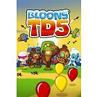 Bloons TD 5 (Xbox One | Series X/S)