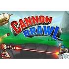 Cannon Brawl (Xbox One | Series X/S)