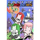 Castle Crashers Remastered (Xbox One | Series X/S)