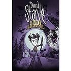 Don't Starve - Giant Edition (Xbox One | Series X/S)