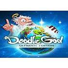 Doodle God - Ultimate Edition (Xbox One | Series X/S)