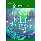 Into The Belly Of Beast (Xbox One | Series X/S)